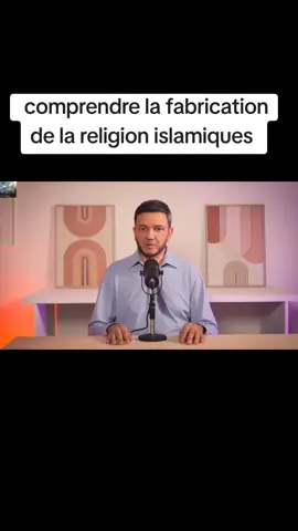 #pourtoii #fyp #islamic_video 
