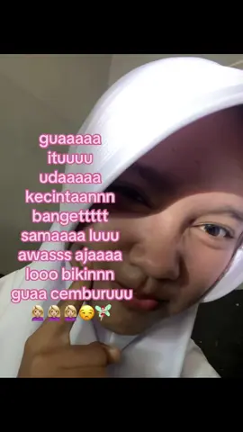 mauuu akuuu tabok emg?