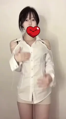 #고딩 #교복 #영상문의 