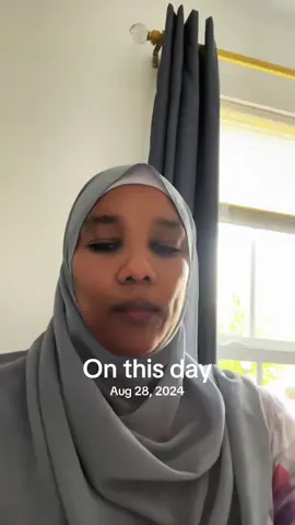 #onthisday 