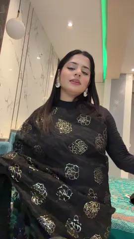 Trending Ses howar por ami🖤
