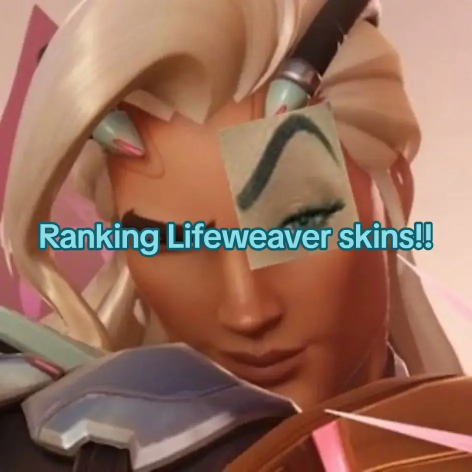 omg words cannot describe how much I love this man oml. I KNOW he can cook and clean, he's literally the perfect man i kid you not. I need him so badddddd 👅👅👅👅👅. This man could do anything he wants to me I love him so much literally one of the only men I actually like.  #overwatch2 #overwatch #Lifeweaver #lifeweaveroverwatch #rankings 