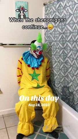 #onthisday 