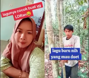 #duet dengan @🐢🐢IRWAN KUKURA🐢🐢 #lagubaru ijin duet abang#fypシ゚viral 