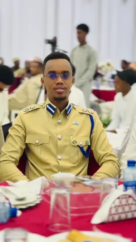 Taliye shalaqbeen🇸🇴🫡🦁