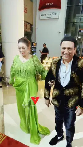 #govinda #foryou #foryoupage #Bollywood 