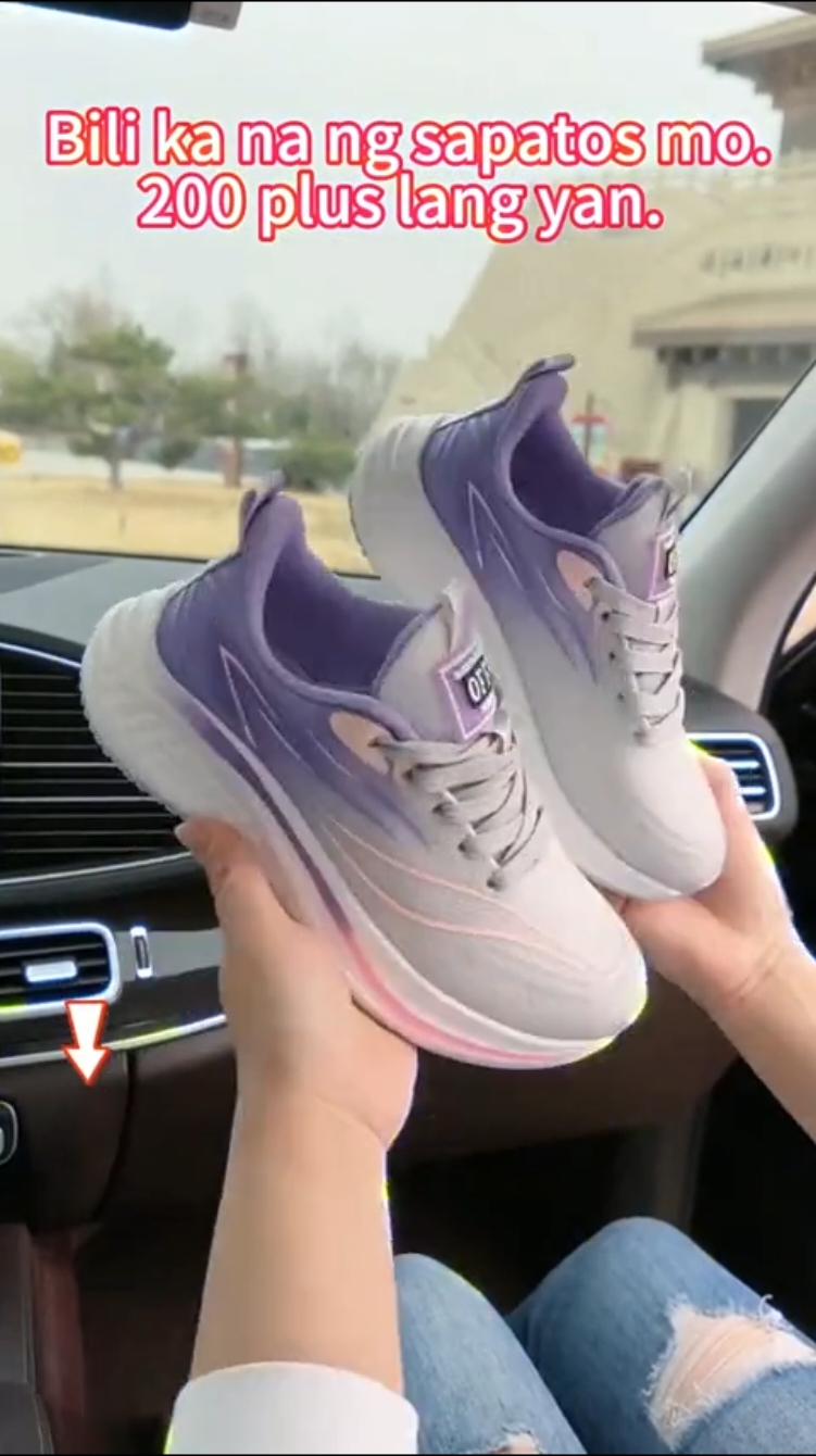 #sportsshoes #runningshoes #rubbersshoesformen #womensshoes #foryou 