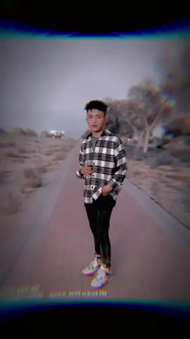#highlight #creatorsearchinsights #tiktokviral #fyp #foryoupage❤️❤️ @creator search insights @hilight nepal🇳🇵 @1M__🌬️__500K_🌪️__🚶‍♀️__305k @Riya collection @1MEMORY @All Dubai 🇦🇪 
