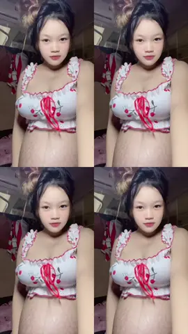 ต้องใช้ครีมลดรอยแตกกี่ตันน🤣🤣 #ทีมตุลาคม🤰🏻 