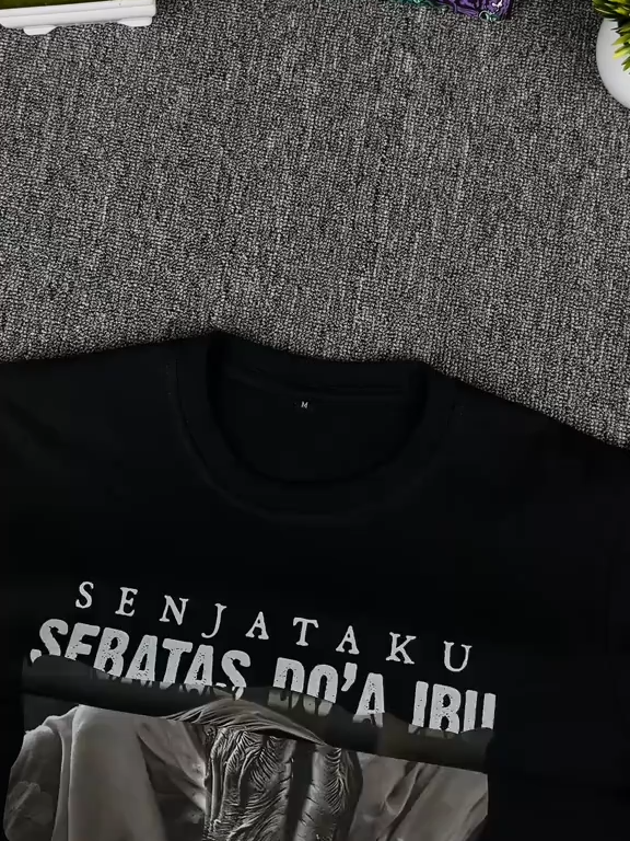 #tshirt #fyp W374