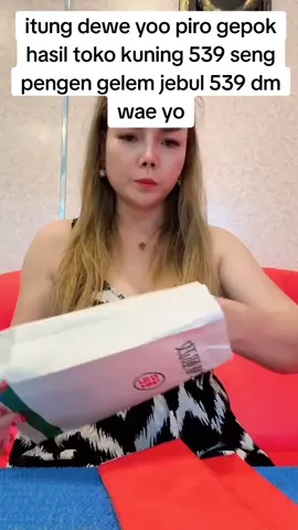 #tiachung_taiwan🇹🇼 #taipei_taiwan🇹🇼 #viraltaiwanindonesia🇹🇼🖤🇮🇩 #viraltiktoktaiwan🇹🇼🇮🇩 #tkwtaiwan_indonesia🇮🇩🇹🇼 #perjuangnt🇹🇼🇮🇩 #fyptaiwantiktokers🇹🇼 #tiktoktaiwan🇹🇼 