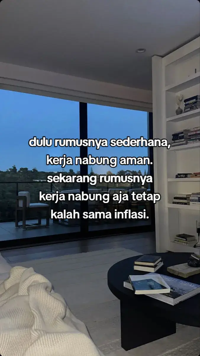 #xybca #fyp #katakata #motivasi 