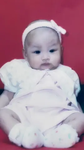 🎂Hbd.พี่เนย🎂ปีนี้ก็ 25 ขวบแล้ว ขอให้ลูกมีความสุข สุขภาพแข็งแรง ไปไหนมีแต่คนรักและเอ็นดู ขอให้ประสบความสำเร็จในสิ่งที่คิดที่หวังนะลูก😊อาหารมื้อพิเศษ อร่อยมากๆ (พี่เนยเป็นเจ้ามือเองเลย)ร๊ากกก💖 @Noeynrt @Nizetaka @NEX BUS #happybirthday #สุขสันต์วันเกิด 