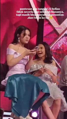 caramel pasti sedih sih🥲ngikutin mereka dari pas teh @mellyleeofficial masih kompetisi di lida2020 ,perjalanan mereka panjang tapi mungkin ini yang terbaik buat mereka  tetap sufort mereka aja ya guys ,sukses dan makin sukses untuk idolaaaaaaaaaa🙌 #mellylee #putus #tamel  #fyppppppppppppppppppppppp #masukberanda 