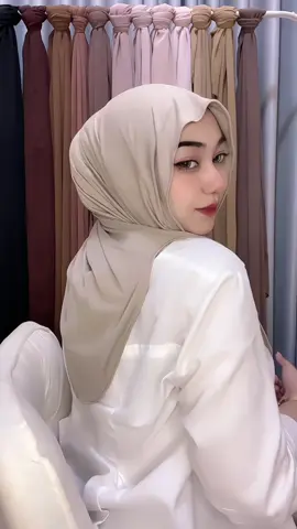 Hijab Instan Bergo Huma  #jilbabinstan #hijabinstan #hijabmeleyot #jilbabmeleyot 