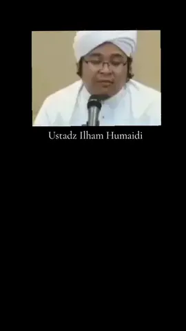 Rabiul Awal adalah salah satu bulan yang memiliki nilai kedudukan, dan keutamaan istimewa dalam agama Islam. Di bulan ketiga dalam kalender Hijriah inilah sejarah mencatat kelahiran manusia paling mulia, Nabi Muhammad SAW, yang membawa cahaya bagi seluruh semesta. Menurut riwayat paling populer, Nabi Muhammad SAW lahir di Kota Makkah pada hari Senin, tanggal 12 Rabiul Awal, tahun Gajah. Malam kelahiran Rasulullah SAW digambarkan oleh para ulama sebagai malam yang dipenuhi cahaya dan keberkahan dari langit. Merujuk pada Kalender Hijriah Kementerian Agama Republik Indonesia, 1 Rabiul Awal 1447 H jatuh pada Senin, 25 Agustus 2025. Itu berarti, 12 Rabiul Awal yang diperingati sebagai Maulid Nabi bertepatan dengan hari Jumat, 5 September 2025. Karena dalam penanggalan Islam pergantian hari dimulai setelah Maghrib, maka malam 1 Rabiul Awal sebenarnya dimulai sejak Ahad petang, 24 Agustus. Dengan demikian, malam Maulid Nabi akan dimulai sejak Kamis petang, 4 September 2025 malam 12 Rabiul Awal #ustadzilhamhumaidi  #dakwah_islam #kajianIslam #video #islam 