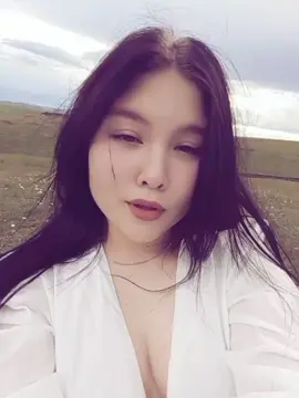 #рекомендации 