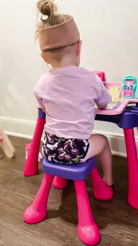 #trainingpants #pottytraining #pottytrainingtips #toilettraining #pottytime #toddlerlife #toddlermom #momlife 