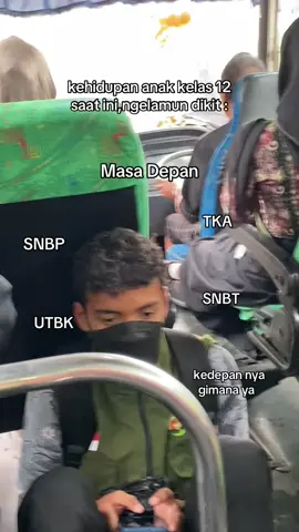kejadian aslinya mabok perjalanan😭 #agi̇t #tka #masadepan #fyp #lewatberanda 