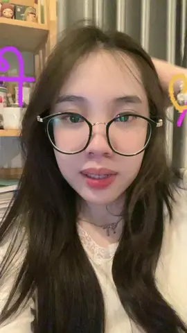 🌝 