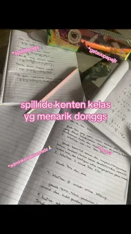 ib : lwt fyp #fylpシviral #most??? #fb&lb? #likeee 