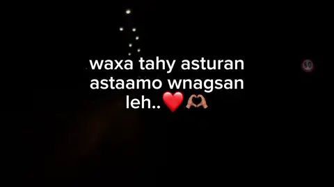 lovsarrr #somalitiktok #vewisproblam😭 #foryoupage #ftypシ 