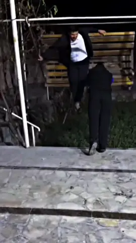 Funny swing mistakes#🤣🤣😂😂 #funnyvideos #fyp #fail #usa🇺🇸 