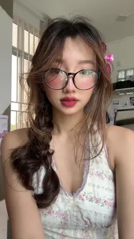 Ka tk buu#07 
