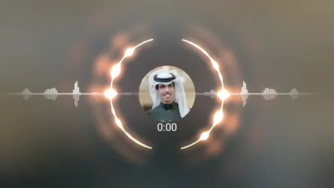 الله لا يوفقهم اللي يحرموني من احبني وحبيته ليبعدوني عنك  #ليك______🖤___متابعه____اكسبلووور #كسبلور_explor #السعودية🇸🇦