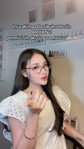 #fyp 