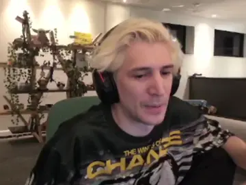#kaicenat #kanye #foryoupage #xqc #aura 