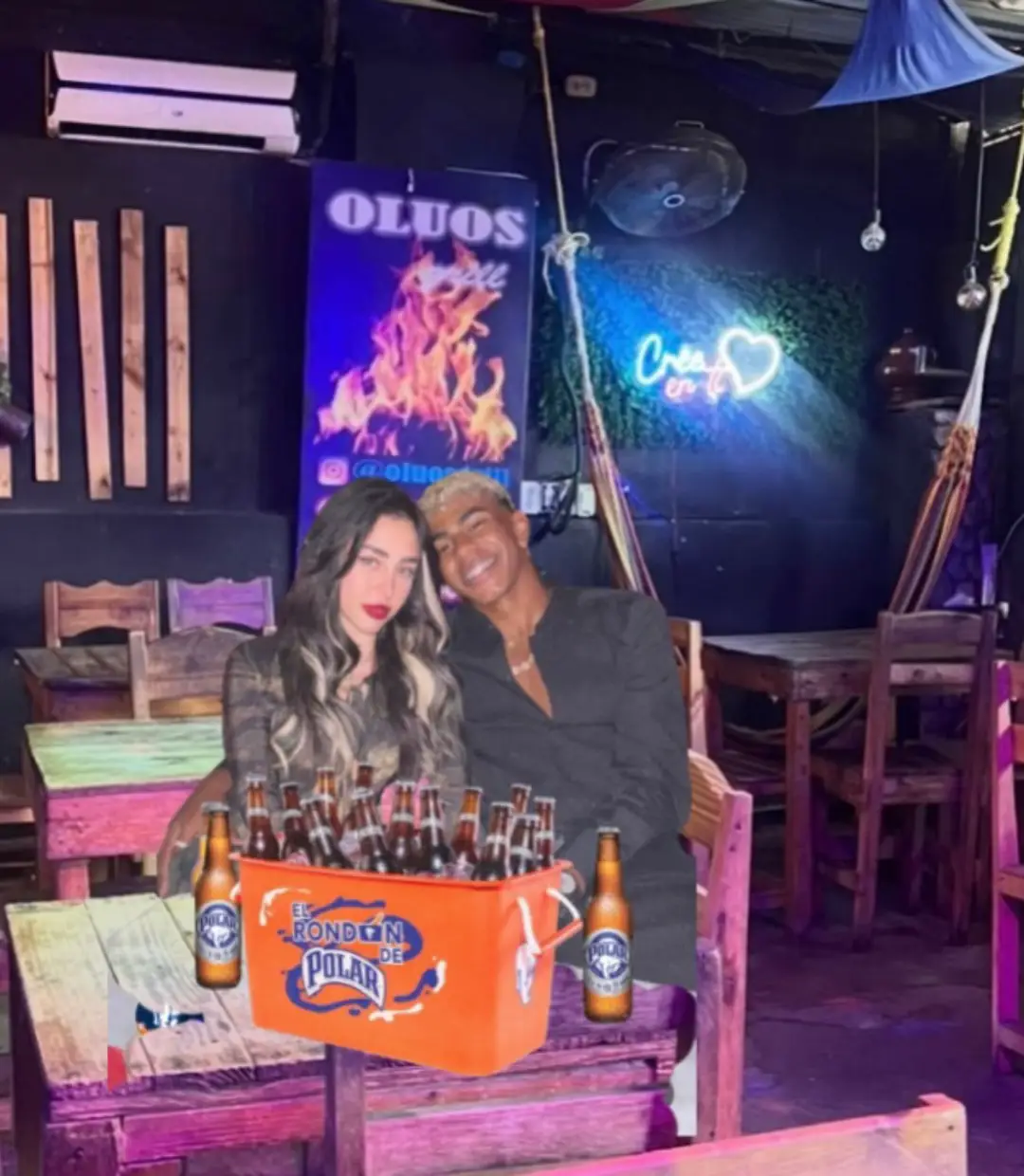 EL MEJOR LOCAL DE VALENCIA #lentejas #fyppppppppppppppppppppppp #Viral #parat 