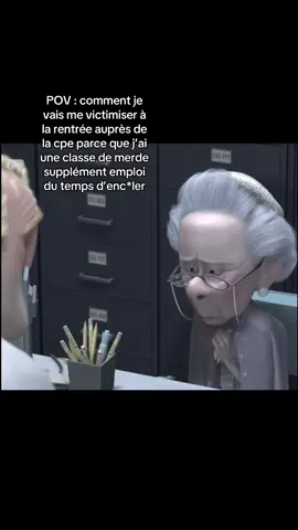 #drole #rire #classe #fyp #viral 