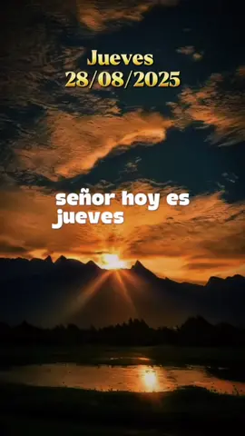 #dúo con @Sanando el alma #dios #8luisplaza8 #fifi🐰♥️🐯 #fifi🐰🇵🇷 