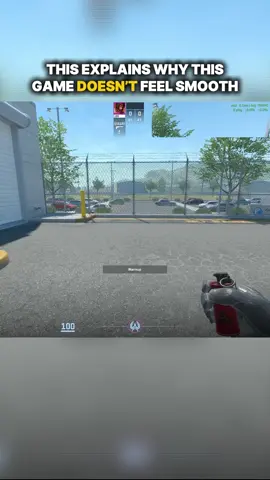 Valve fix this 😭🤯 #cs2 #fps #cs #funny #smooth #csgo #counterstrike