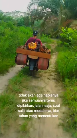 di jalanin Bae, bersyukur 😇 #fypシ゚  #fyppppppppppppppppppppppp  #fy  #fypage 