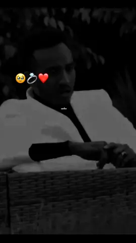 this song 🎵 👌 is reyd 👧 😍  #jawi_bila🌊❤️🌴 #somalilyrics🌺😕💎 #lyrics_songs #views 