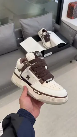 🤍🤍#fyp #fouryou #fashion #luxurylife #shoestyle 