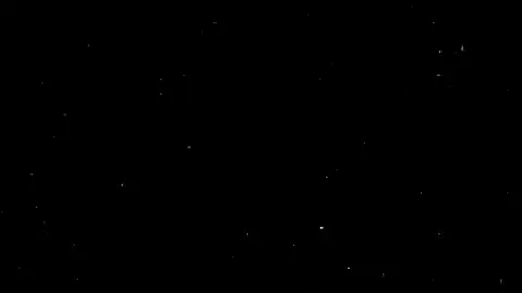 وركع اذا اليل دجا  🌷🤍  | رأيكم🙃🌷؟ #اناشيد #islamic_video #اناشيد_اسلاميه #تصميمي #بدون_موسيقى 