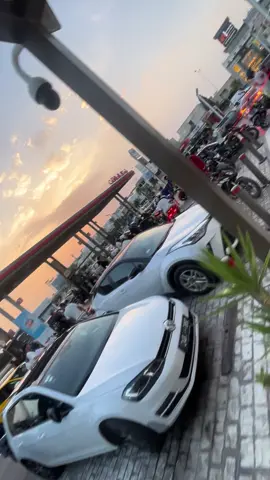 #غرام #fypシ゚ #tunisia🇹🇳 #kawasaki #ghramk_9atal💔👑 