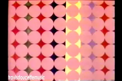 A true Canadian classic! 🇨🇦 Who else remembers this blast from the past? The Polka Dot Door was a staple of our childhoods, bringing us daily adventures with Polkaroo, Polkaroo, and all their friends. From the magical Polka Dot Door to the imaginative world inside, this show was pure joy. What was your favorite part of the show? Share your memories in the comments! #ThePolkaDotDoor #CanadianTV #Nostalgia #Polkaroo #fyp