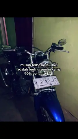 #rhmannmt #cbgendowor #mbmt #malang24jam 