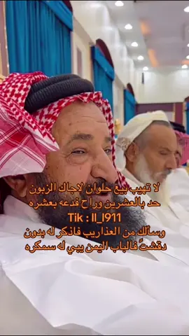 #هشتاقاتي_الترند_المشهور #ppppppppppppppppppppppp #yyyyyyyyyyyyyyyyyy #اكسبلورexplore #yyyyyyyyyyyyyyyyyy #ppppppppppppppppppppppp #هشتاقاتي_الترند_المشهور #ppppppppppppppppppppppp #yyyyyyyyyyyyyyyyyy #اكسبلورexplore 