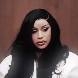 Can’t wait to see tmrw outfit • shes looking good like Georgia miller ~ #fyppppppppppppppppppppppp #cardib #editaudio #viraltiktok #georgiamiller 