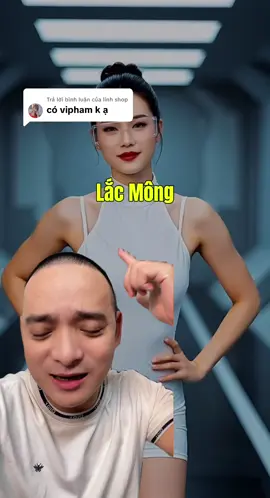 Trả lời @linh shop công cụ tạo video AI cử chỉ giống thật vượt trội hơn cả Kling AI - Dễ dùng hơn VEO3 #phongmenlyai #congcuai #AItool #klingai #grok4 