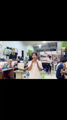 မှန်လဲ service📲✅#myintmyatthumobileprofessionalservice #foryou #tiktok #services #mmtmobileservice 