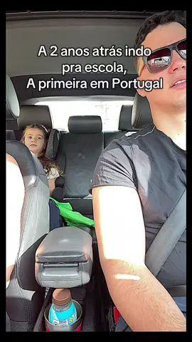 Como pode passar tão rápido?  #tbt #familia #casal #portugal 