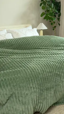 blanket for the bed, King+(120*120)#bedsureblanket #cozy #blanket #bigblanket #fallfreshnes 