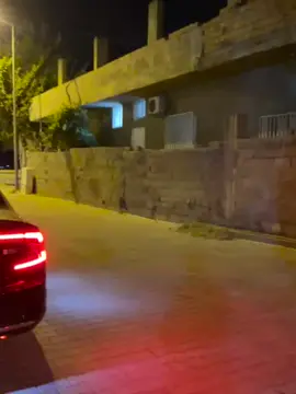 #s90 #volvoxc90 #06 #YLC #43 ENES YALÇIN,👑❤️