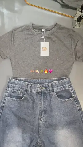 ❤️‍🔥